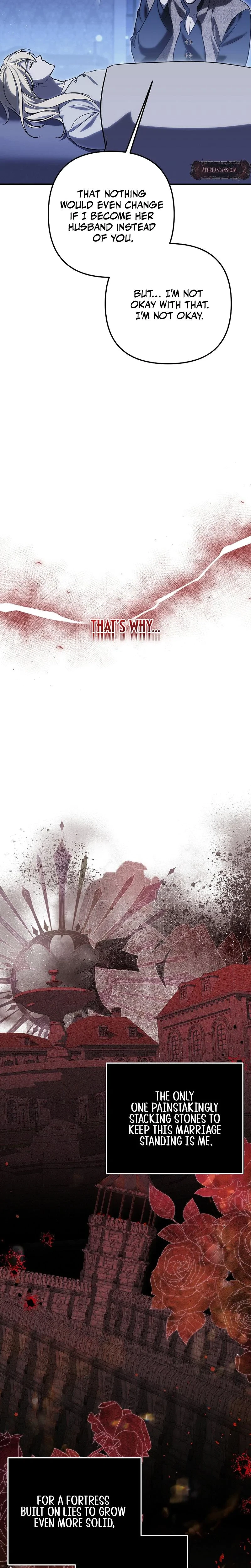 Chapter 17, page 3