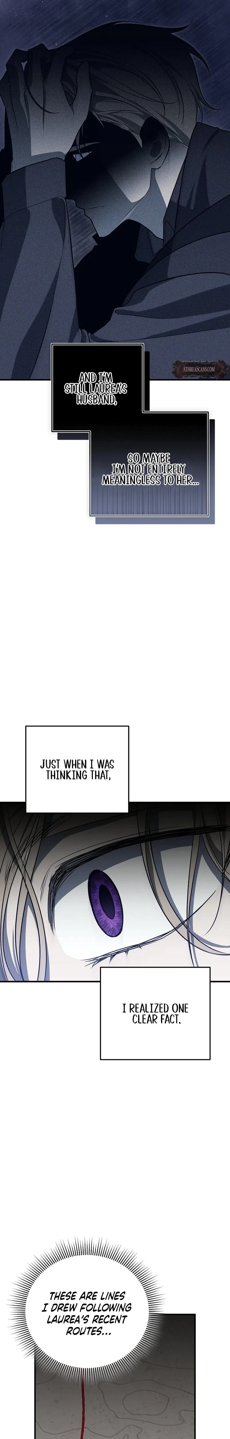 Chapter 17, page 30