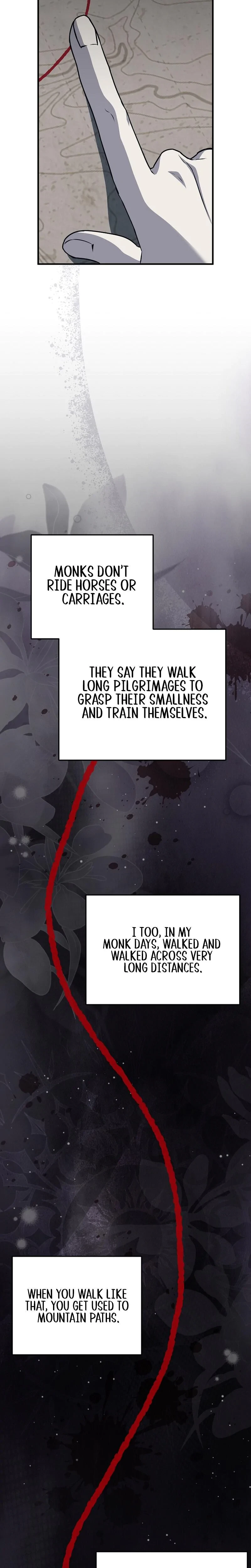 Chapter 17, page 31