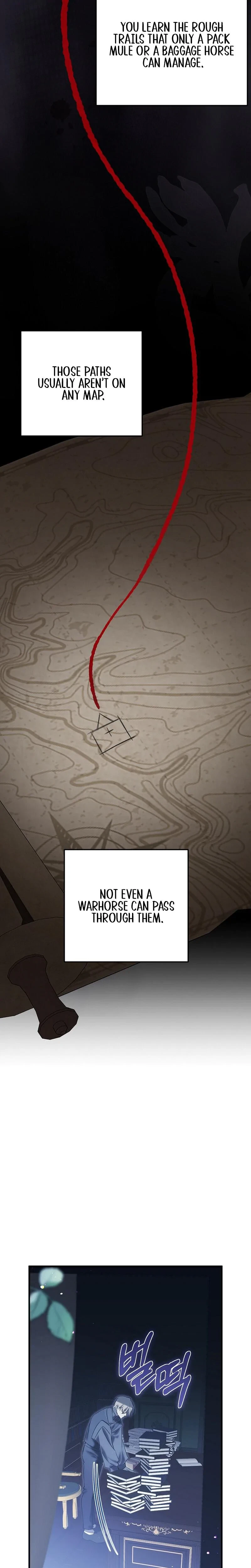 Chapter 17, page 32