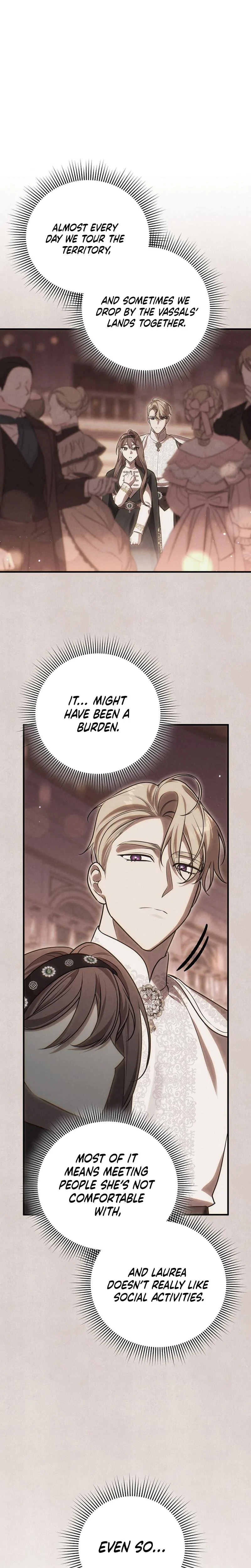 Chapter 17, page 7