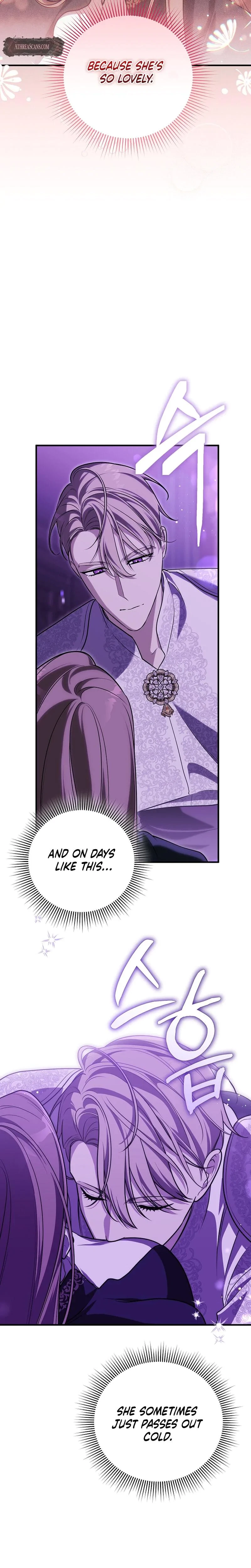 Chapter 17, page 9