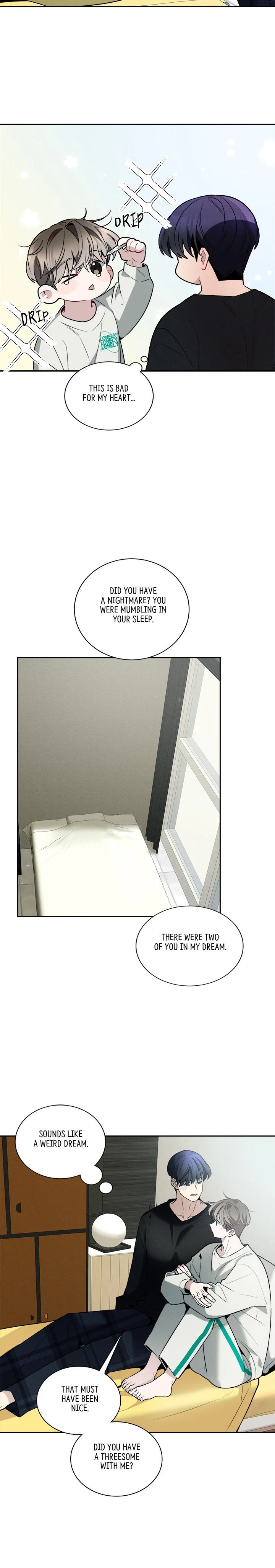 Chapter 60, page 11