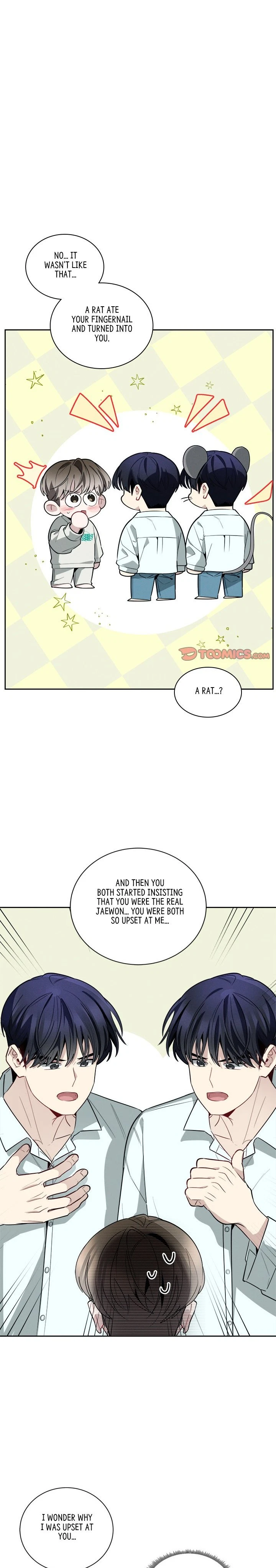 Chapter 60, page 12