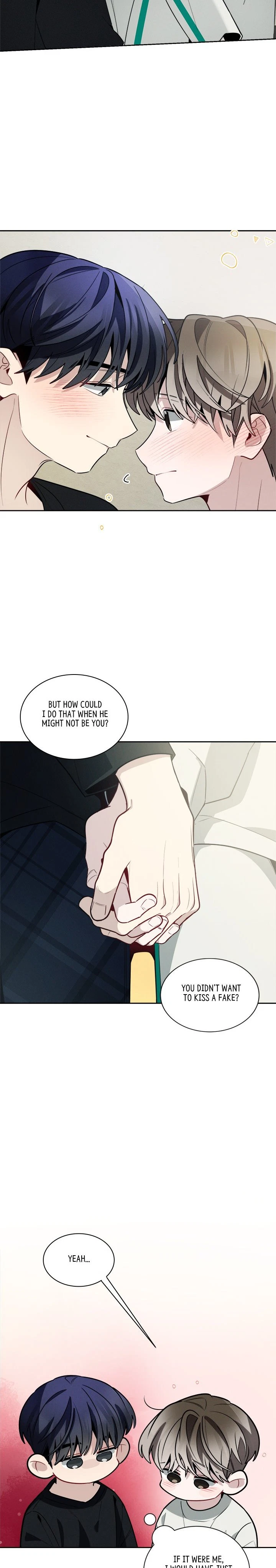 Chapter 60, page 14