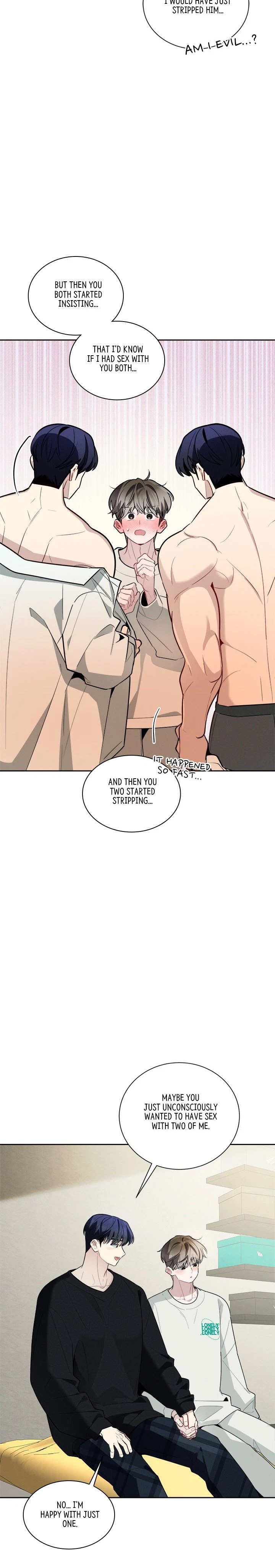 Chapter 60, page 15