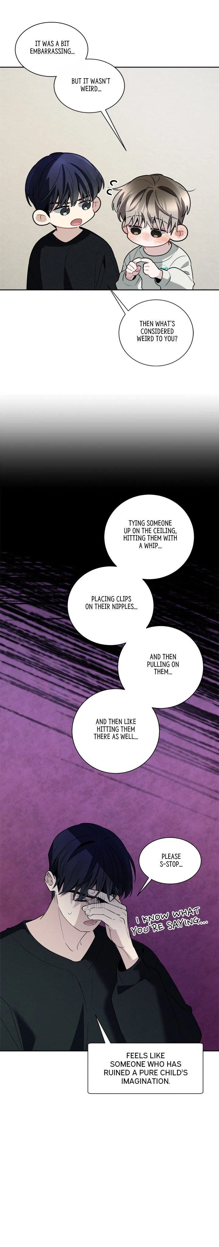 Chapter 60, page 18