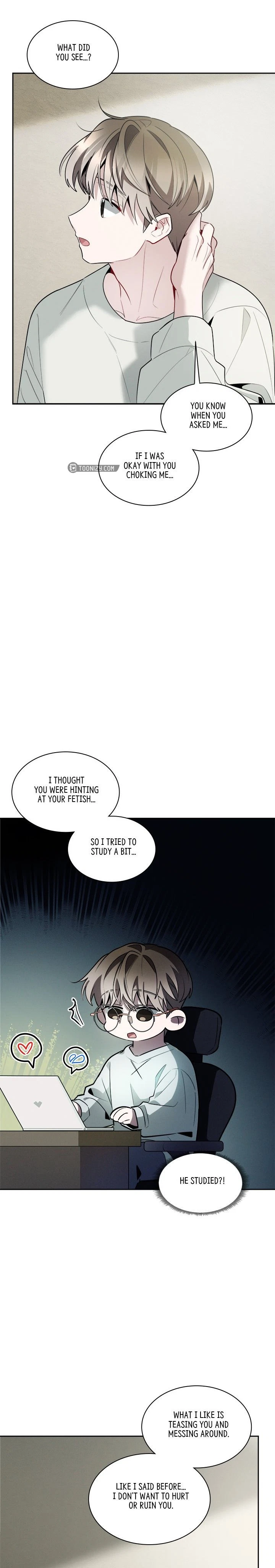 Chapter 60, page 19