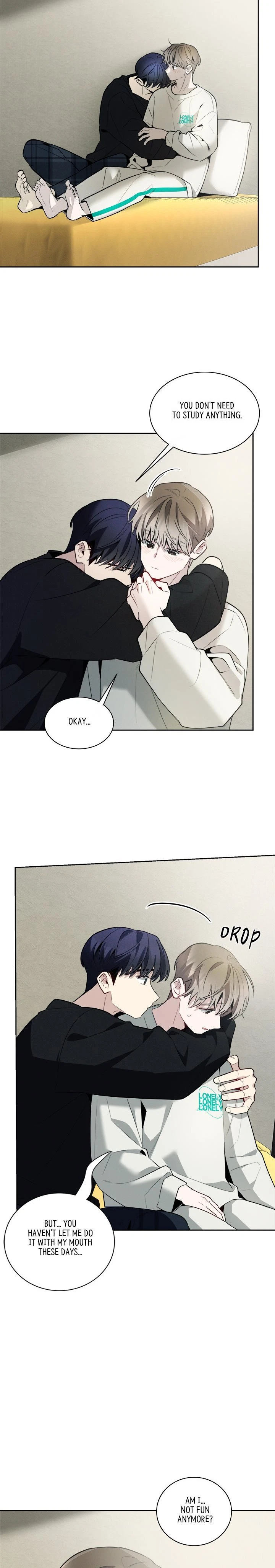Chapter 60, page 20