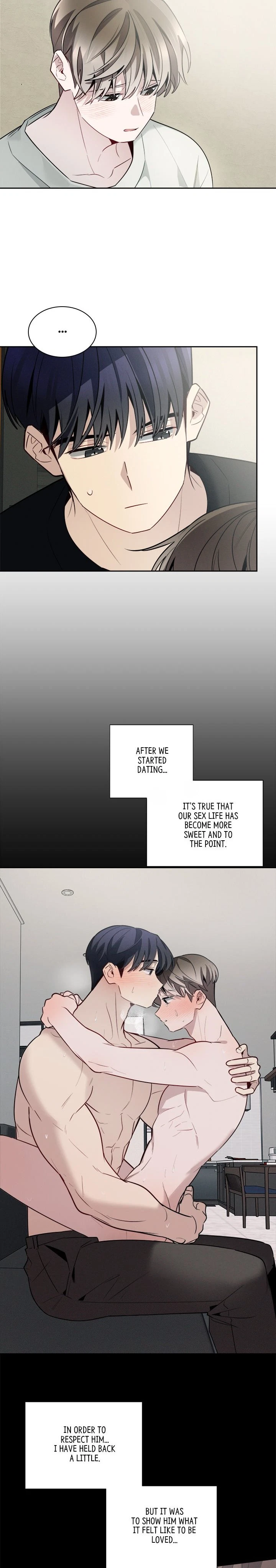 Chapter 60, page 21