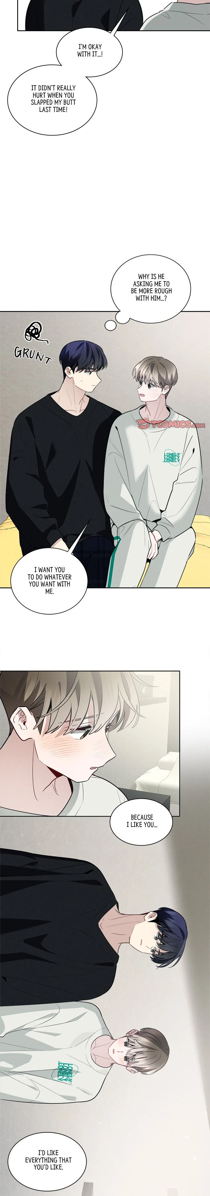 Chapter 60, page 23