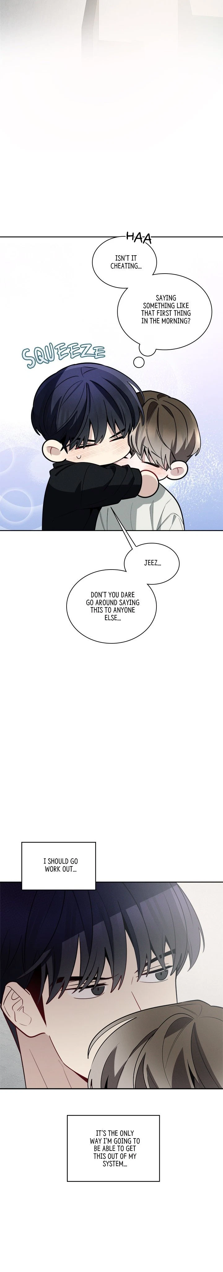 Chapter 60, page 24