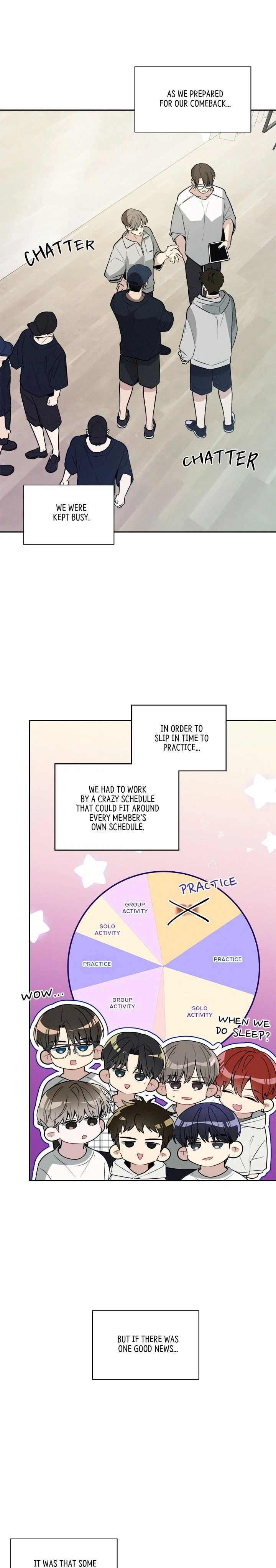 Chapter 60, page 26