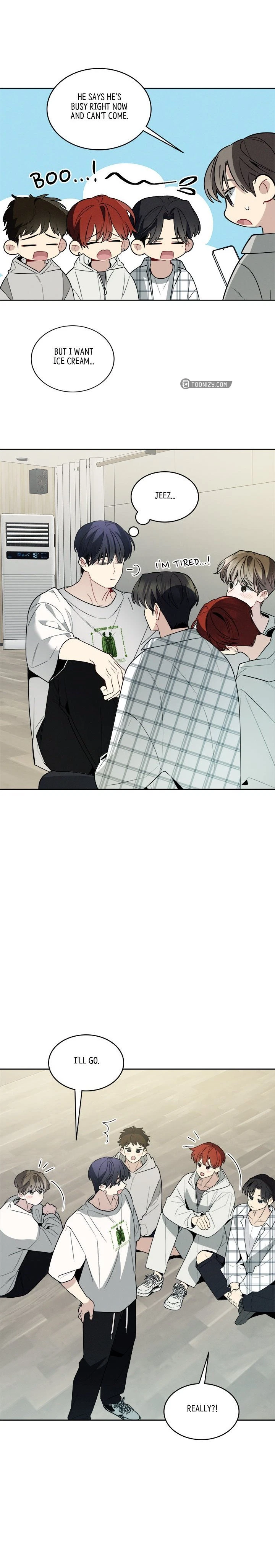 Chapter 60, page 28