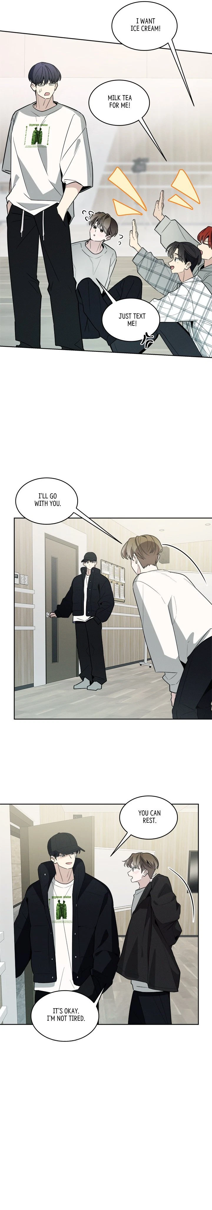 Chapter 60, page 29