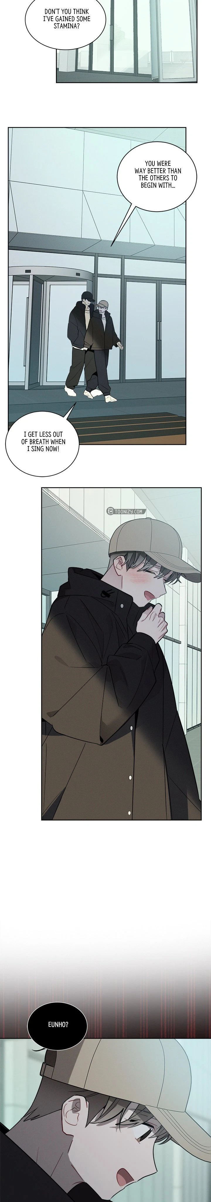Chapter 60, page 31