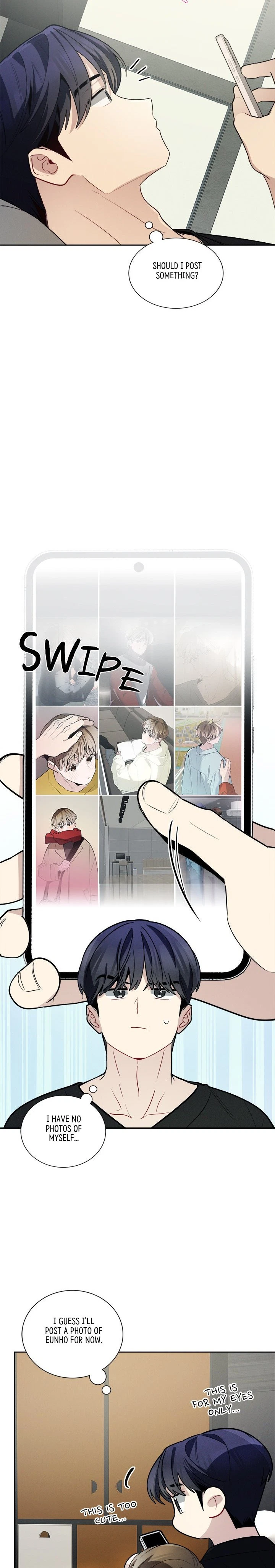 Chapter 60, page 6