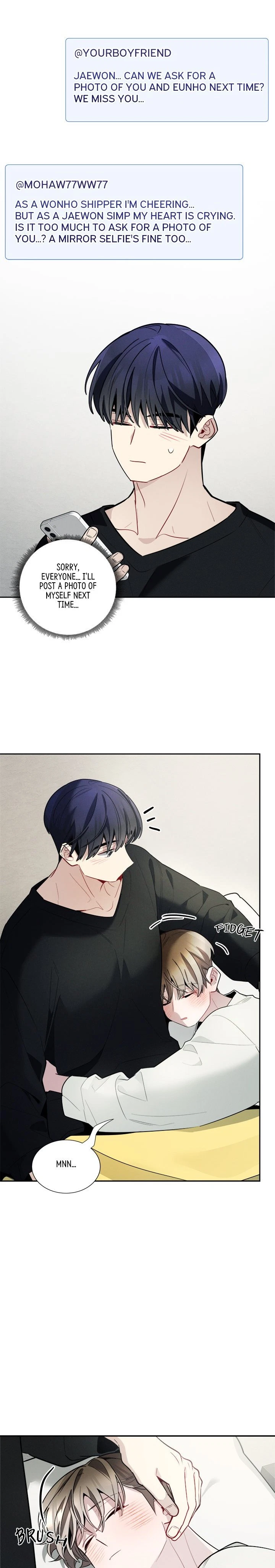 Chapter 60, page 8