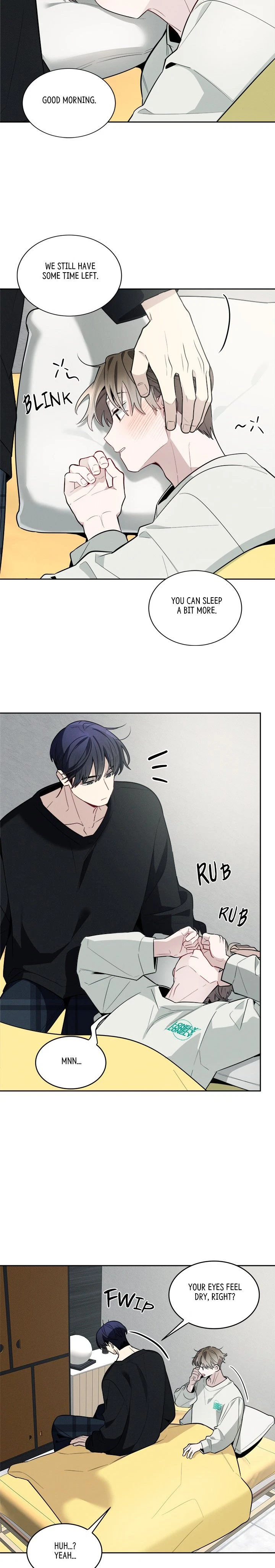 Chapter 60, page 9