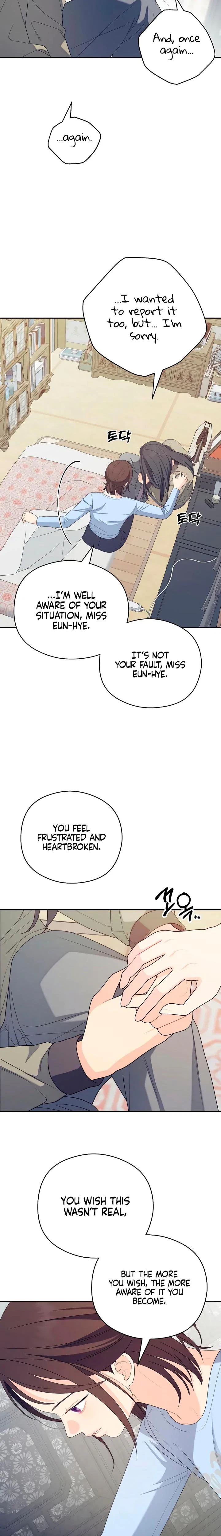 Chapter 34, page 10