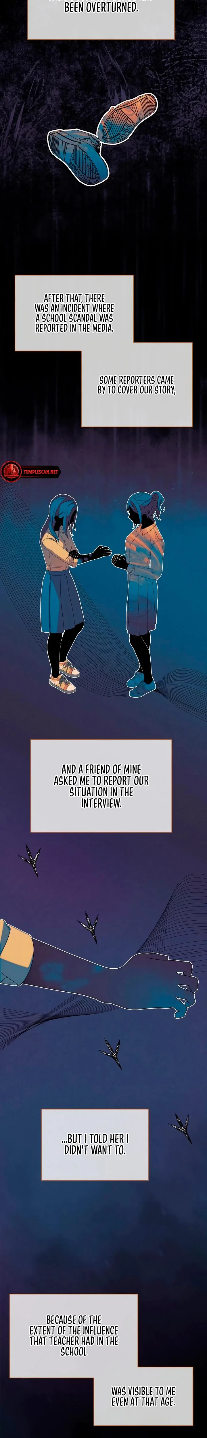 Chapter 34, page 14