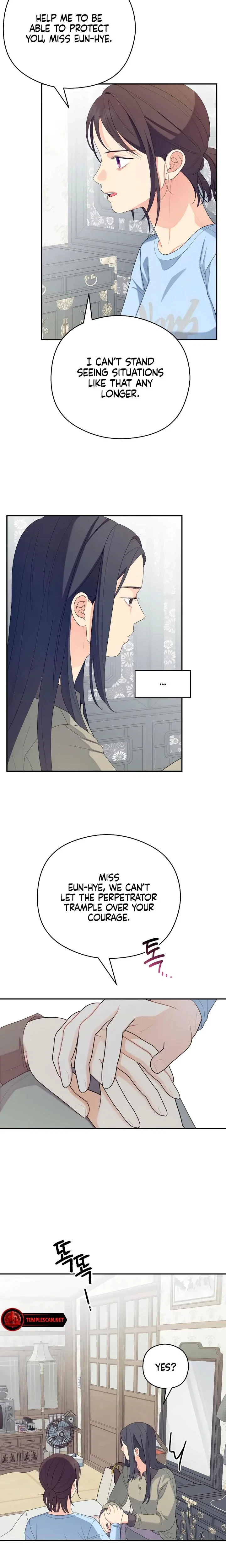 Chapter 34, page 18