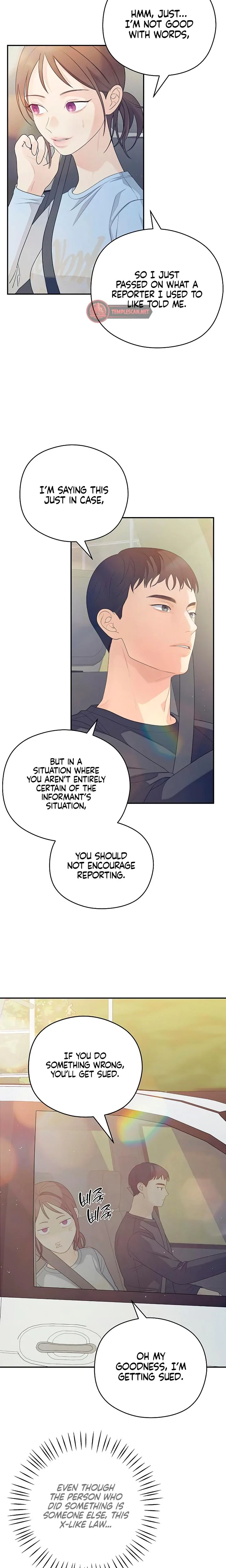 Chapter 34, page 23