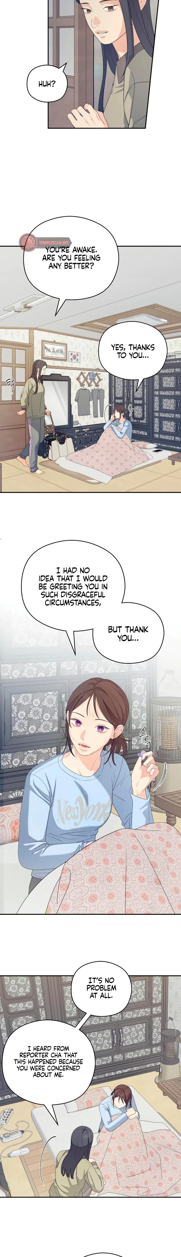 Chapter 34, page 6