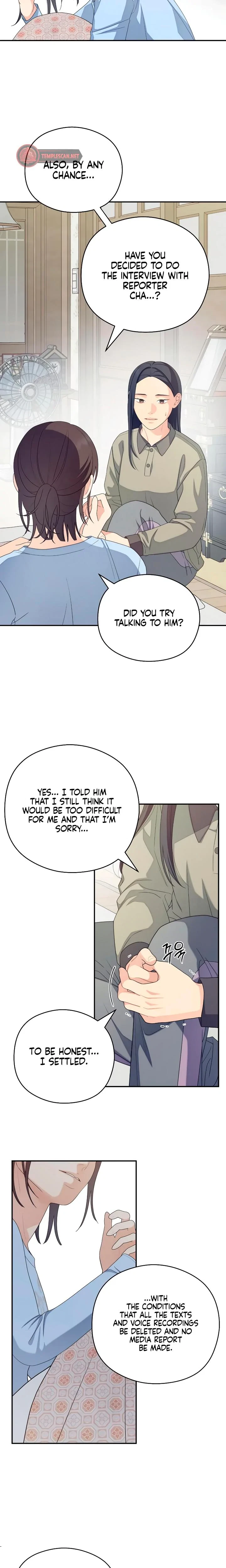Chapter 34, page 8