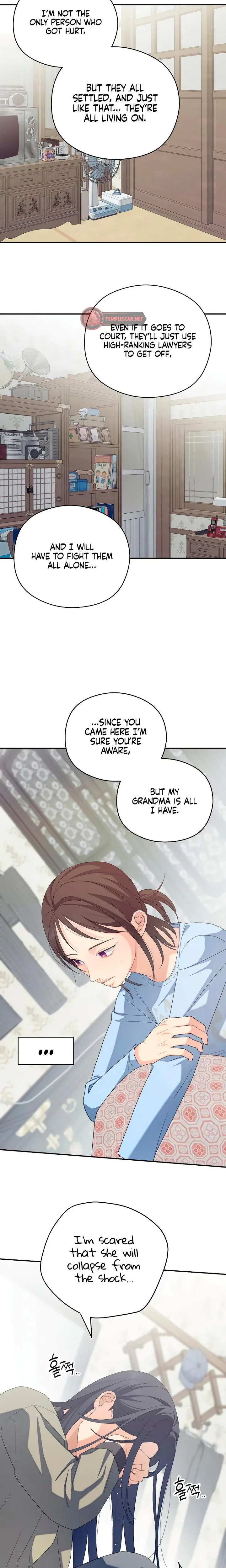 Chapter 34, page 9