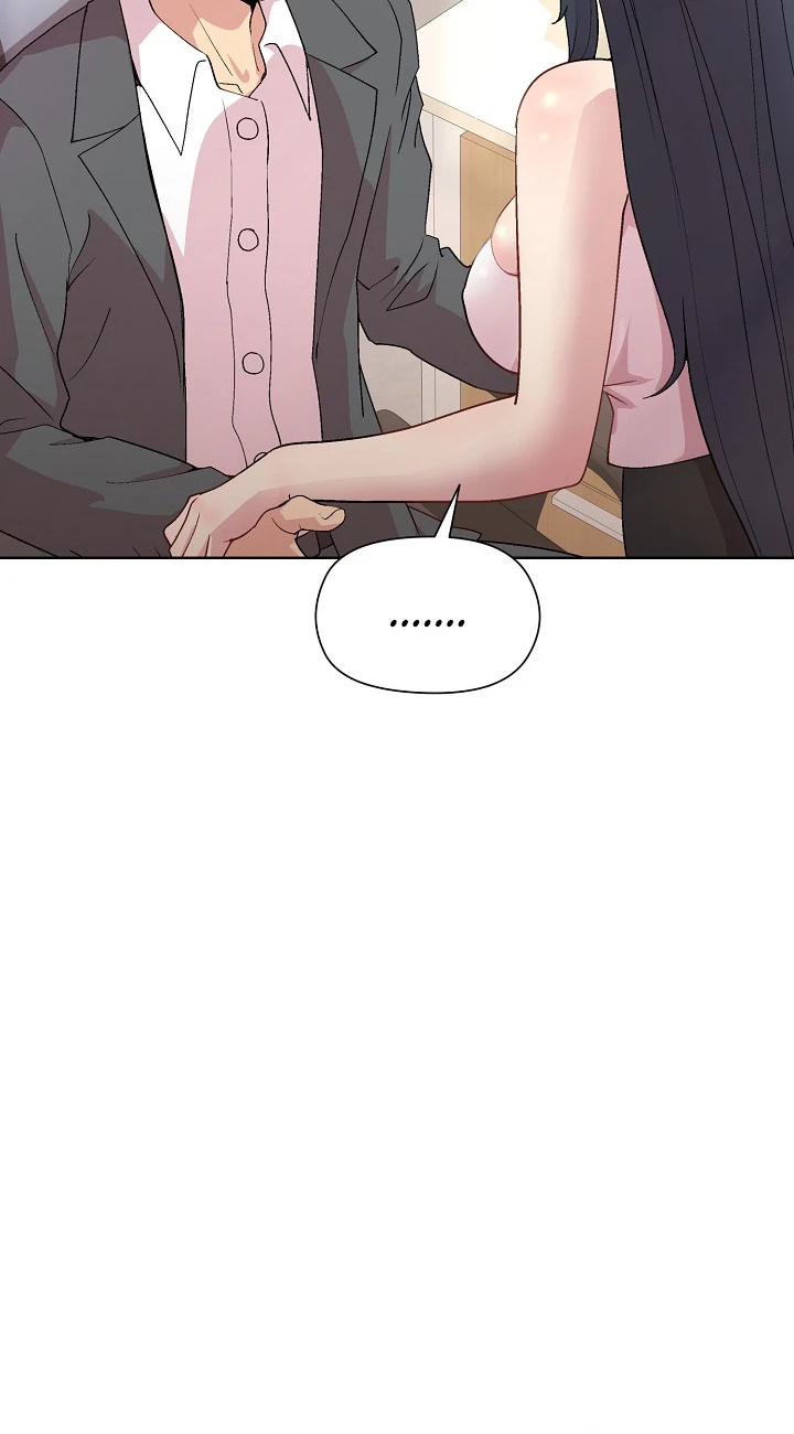Chapter 36, page 10