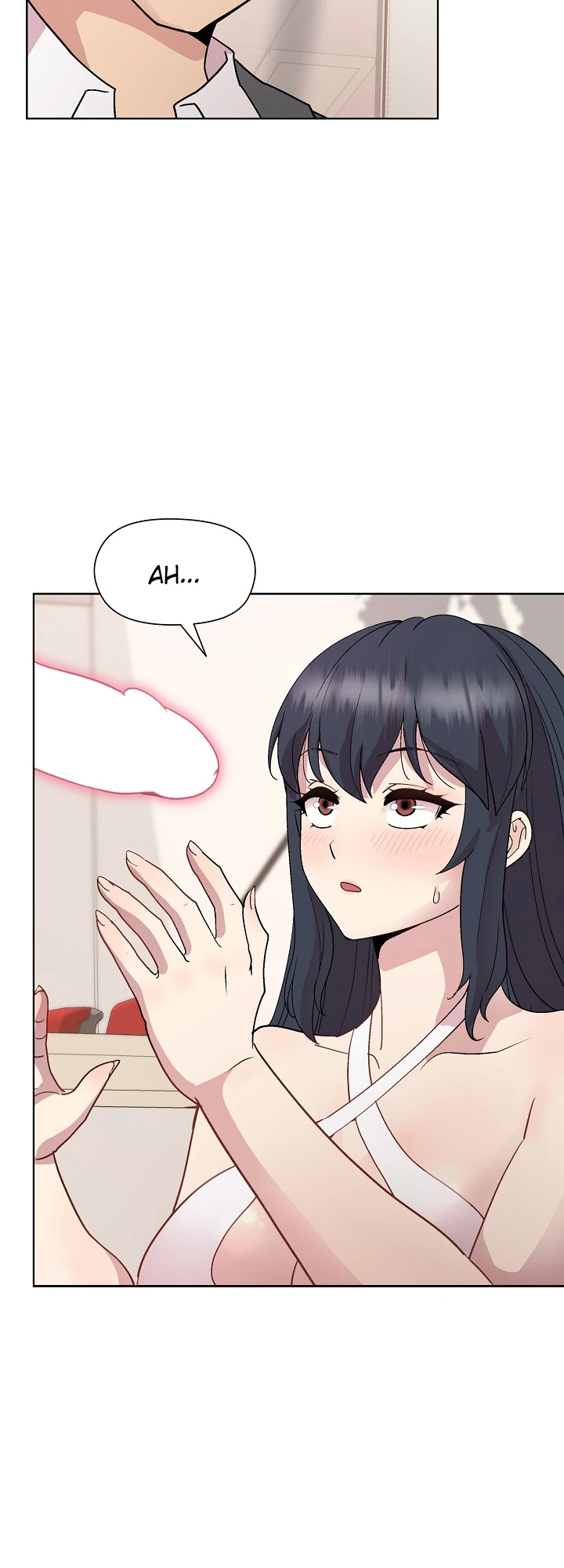 Chapter 36, page 12
