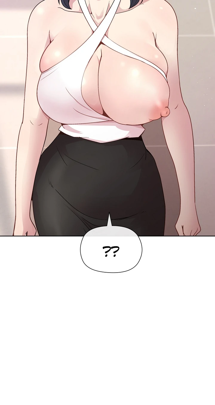 Chapter 36, page 14