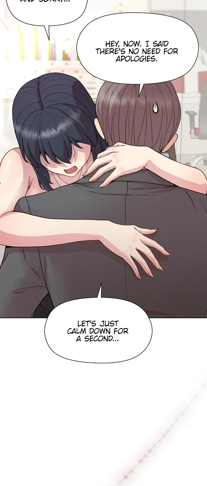 Chapter 36, page 8