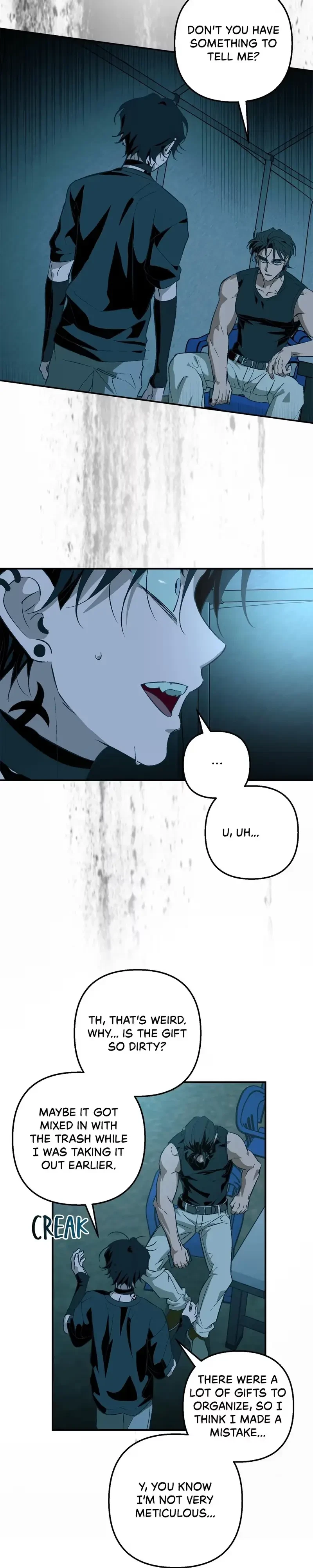 Chapter 12, page 11