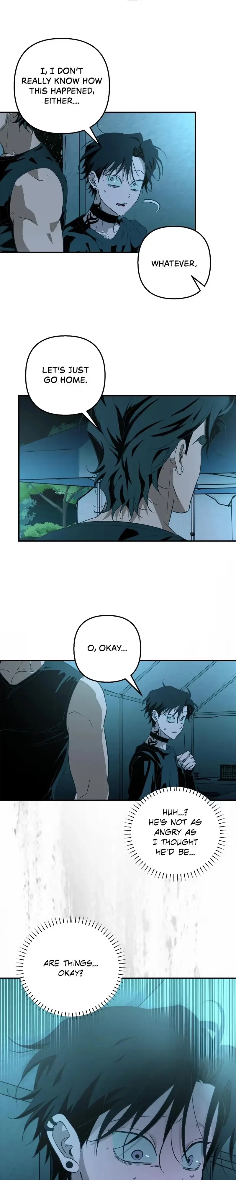 Chapter 12, page 12