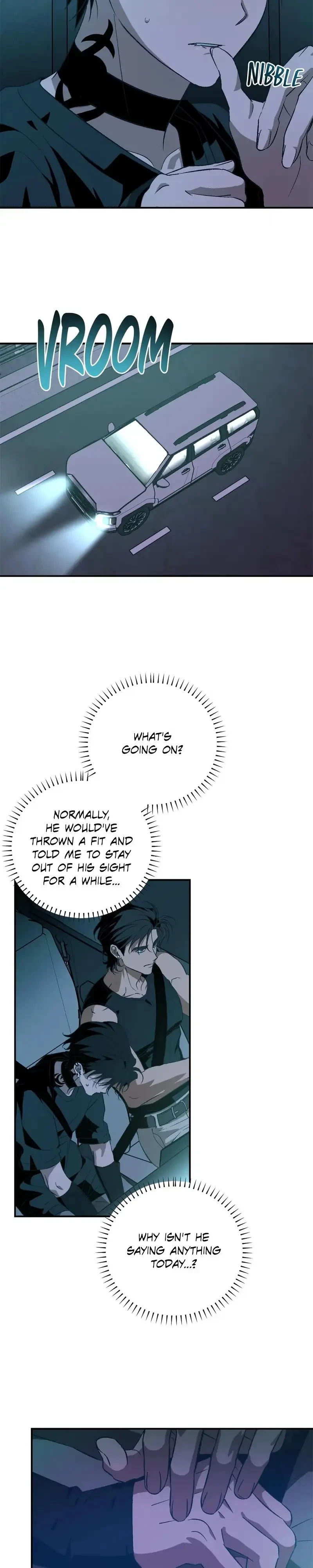 Chapter 12, page 13