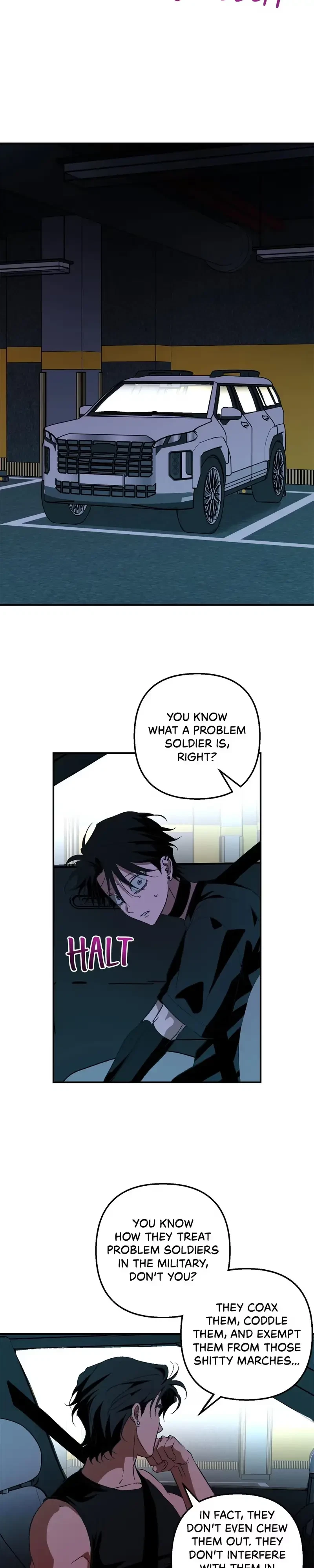 Chapter 12, page 15