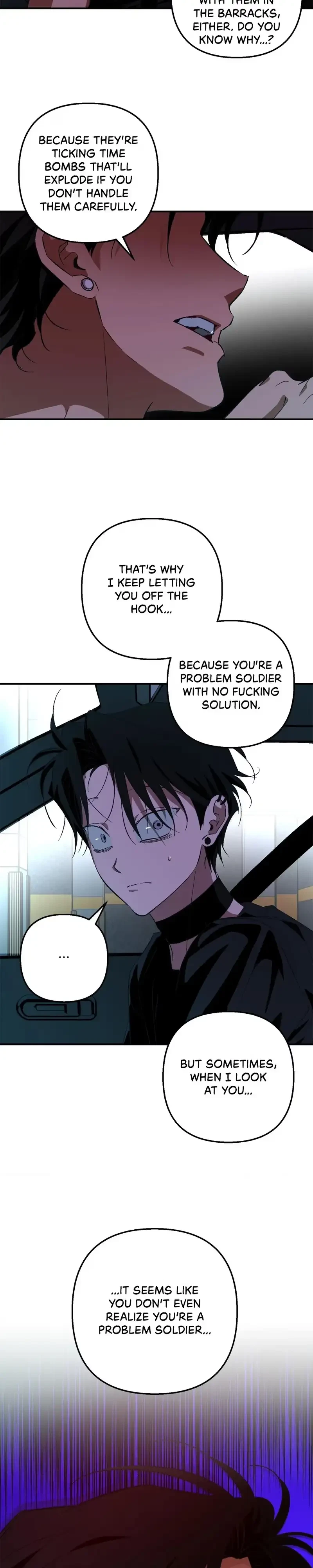 Chapter 12, page 16