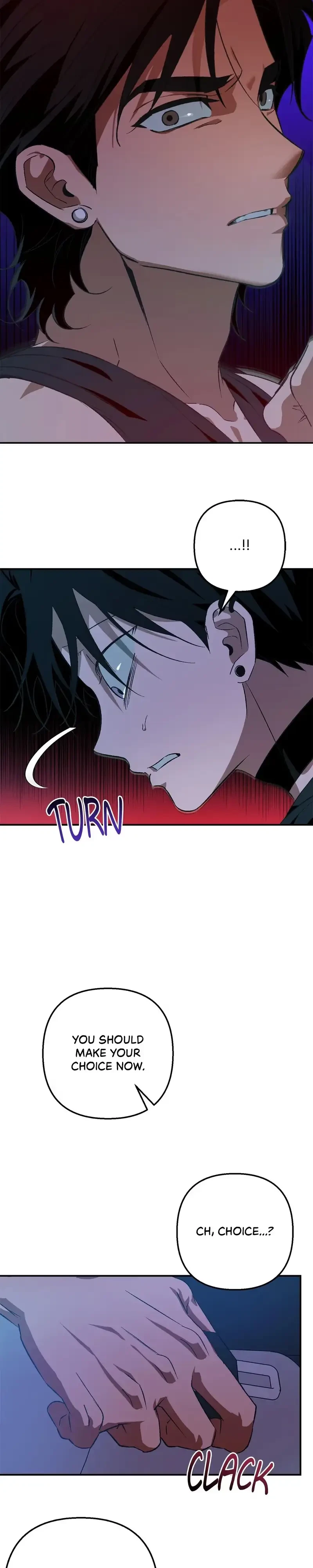 Chapter 12, page 17