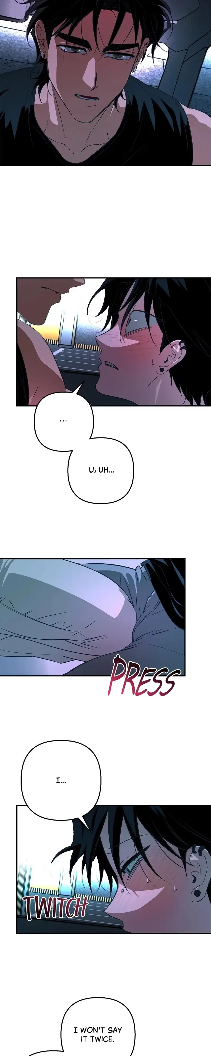 Chapter 12, page 19