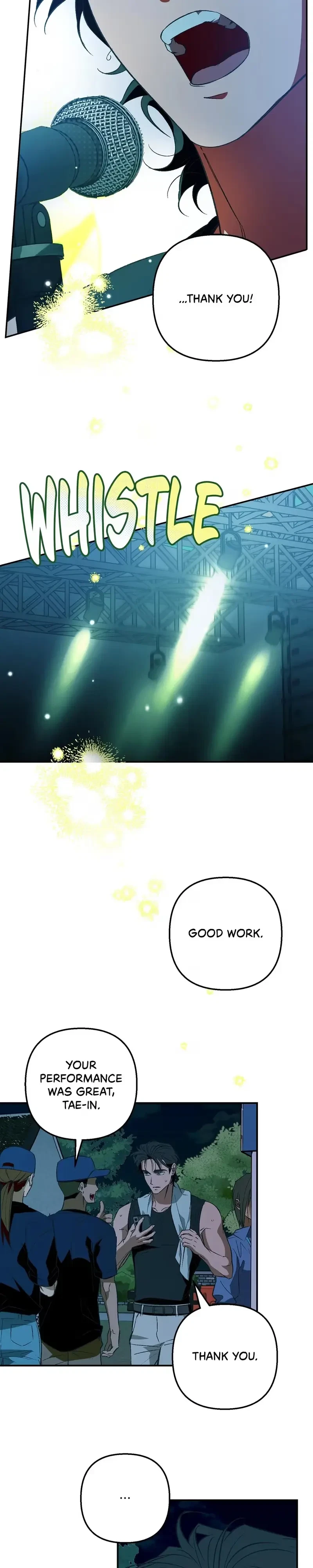 Chapter 12, page 2