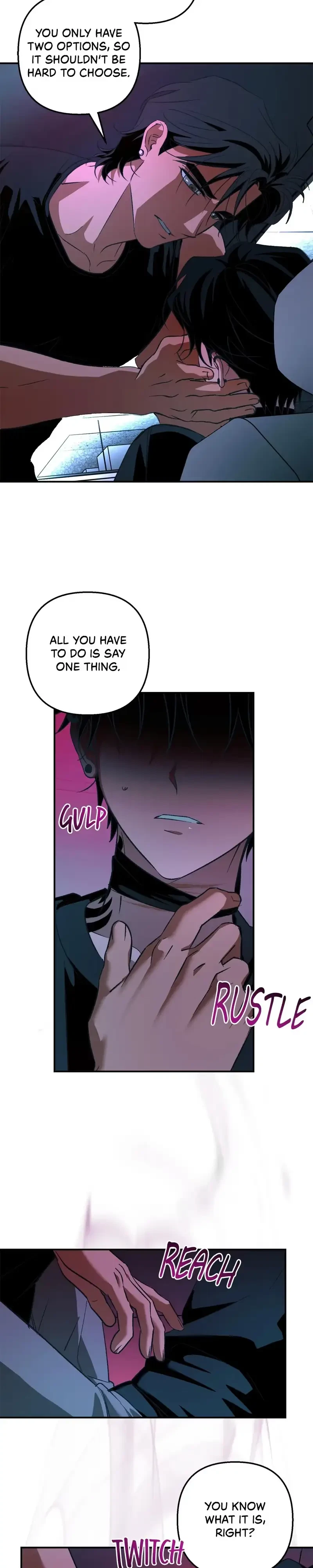 Chapter 12, page 20