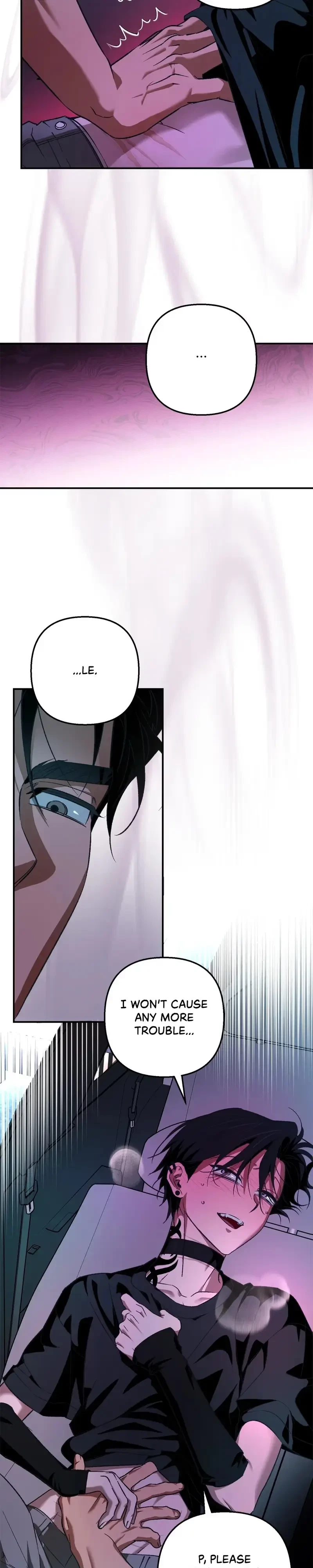 Chapter 12, page 21