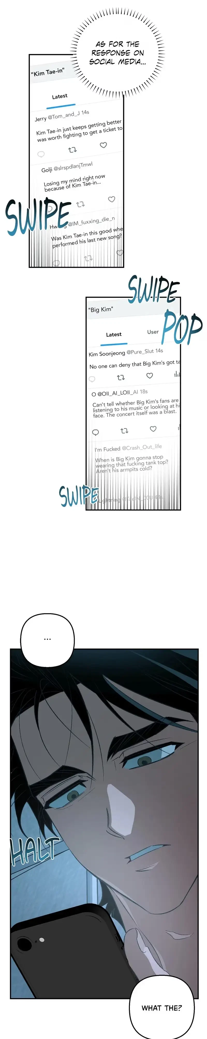 Chapter 12, page 4