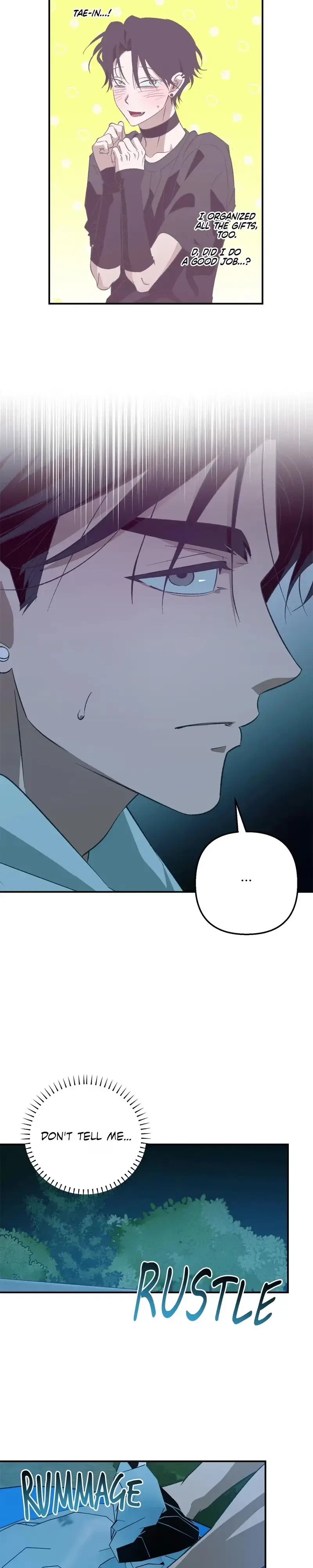 Chapter 12, page 6
