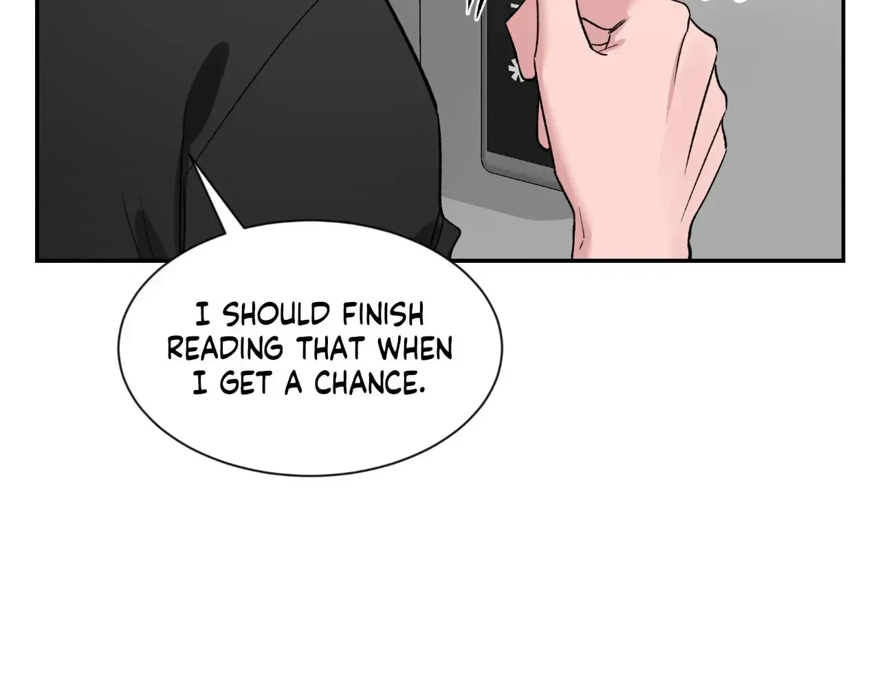 Chapter 103.12, page 101
