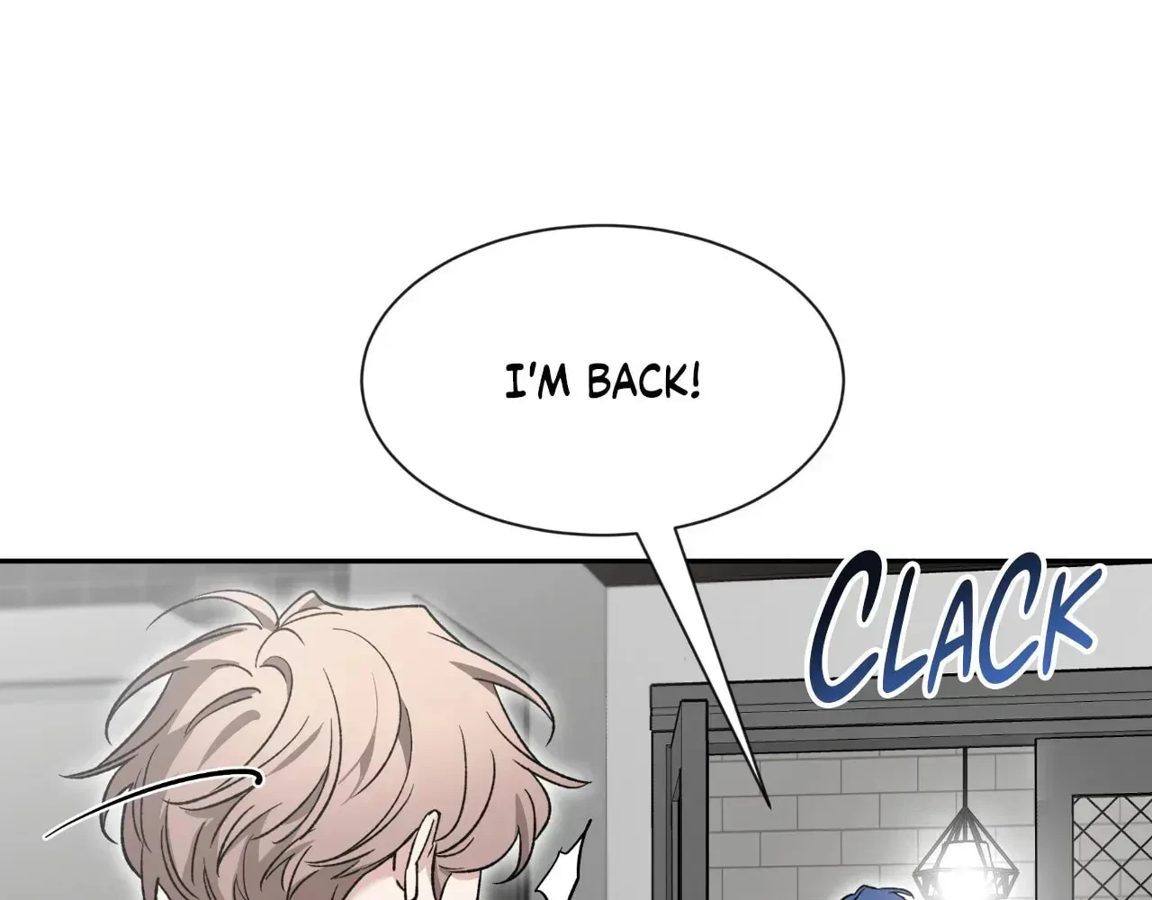 Chapter 103.12, page 102