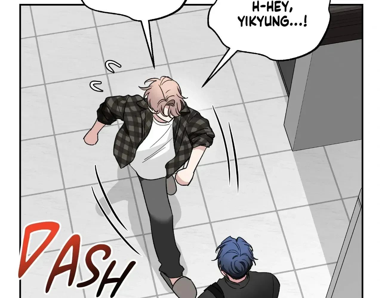 Chapter 103.12, page 105