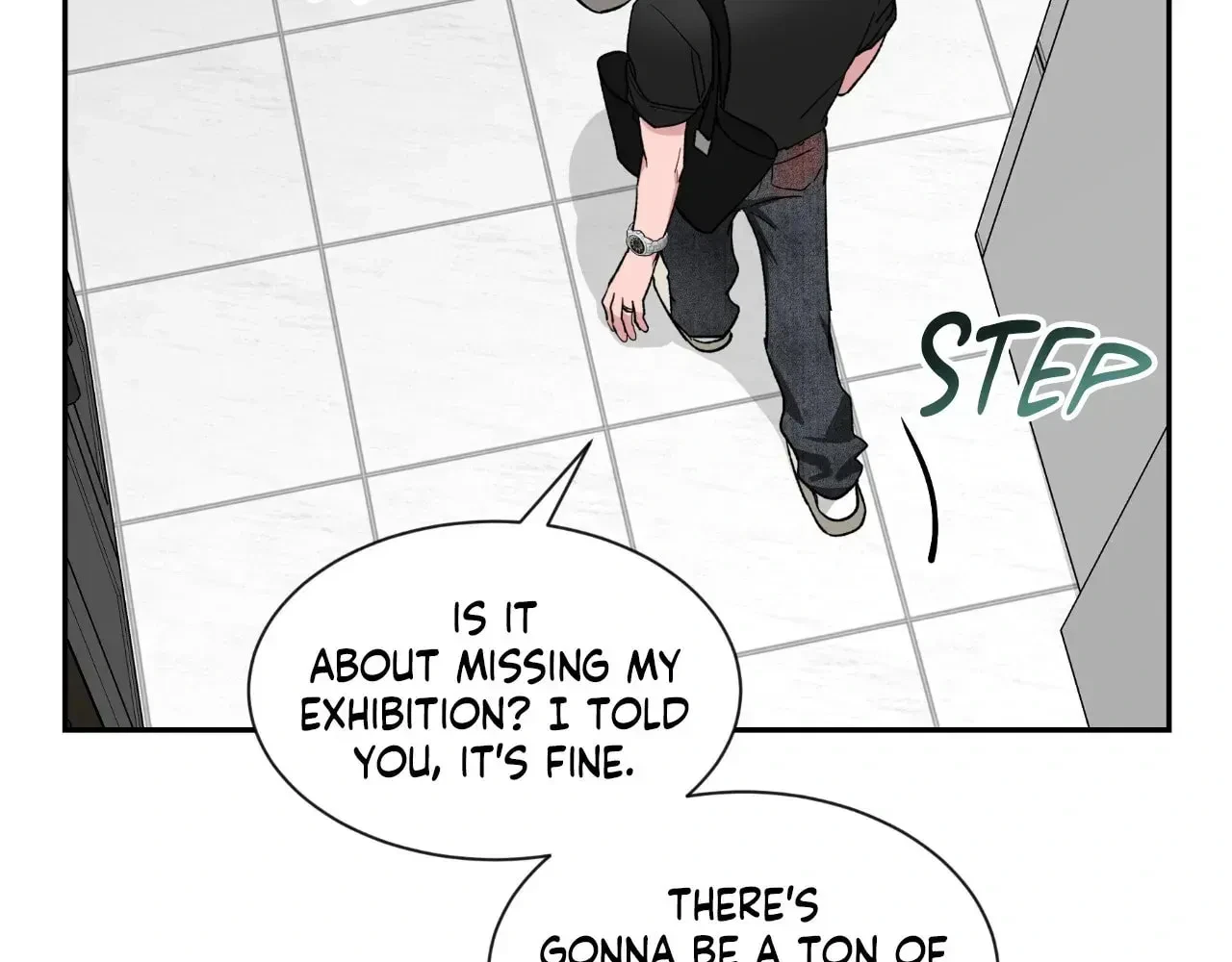 Chapter 103.12, page 106